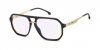 OKULARY KOREKCYJNE CARRERA VICTORY C23 2M2 58 ROZMIAR L